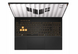 Ноутбук Asus TUF F16 FX608JMR (FX608JMR-F16.I75060), Intel Core i7-14650HX, NVIDIA GeForce RTX 5060, 32ГБ/1ТБ, 16" FX608JMR-F16.I75060 фото 3