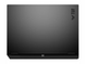 Ноутбук Asus TUF F16 FX608JMR (FX608JMR-F16.I75060), Intel Core i7-14650HX, NVIDIA GeForce RTX 5060, 32ГБ/1ТБ, 16" FX608JMR-F16.I75060 фото 9