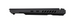 Ноутбук Asus ROG Strix G16 G614PP (G614PP-WH94), AMD Ryzen 9 8940HX, NVIDIA GeForce RTX 5070, 16Гб/1Тб, Windows 11, Black G614PP-WH94 фото 8