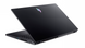 Ноутбук Acer Nitro V 15 ANV15-52-57BB (NH.U1PAA.004), Intel Core i5-13420H, NVIDIA GeForce RTX 5050, 16/512 ГБ, 15.6" NH.U1PAA.004 фото 4