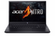 Ноутбук Acer Nitro V 15 ANV15-52-57BB (NH.U1PAA.004), Intel Core i5-13420H, NVIDIA GeForce RTX 5050, 16/512 ГБ, 15.6" NH.U1PAA.004 фото 1