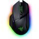 Ігрова бездротова миша Razer Basilisk V3 Pro 35K, 35000 dpi, чорна MOURZ01052401R3G1 фото 1