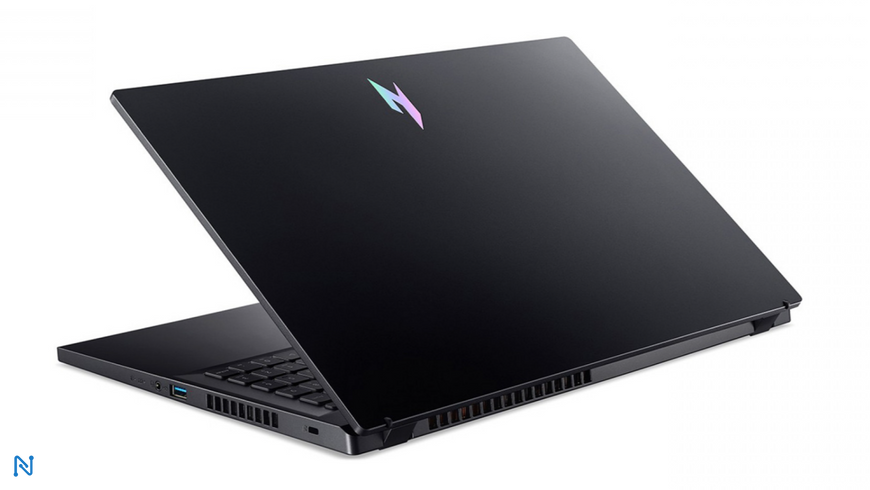 Ноутбук Acer Nitro V 15 ANV15-52-57BB (NH.U1PAA.004), Intel Core i5-13420H, NVIDIA GeForce RTX 5050, 16/512 ГБ, 15.6" NH.U1PAA.004 фото