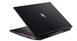 Ноутбук Acer Nitro V 16 AI ANV16-42-R0BK (NH.QYXET.00A), AMD Ryzen 7 260, NVIDIA GeForce RTX 5060, 16Гб/1Тб, Windows 11, Black NH.QYXET.00A фото 5
