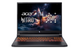 Ноутбук Acer Nitro V 16 AI ANV16-42-R0BK (NH.QYXET.00A), AMD Ryzen 7 260, NVIDIA GeForce RTX 5060, 16Гб/1Тб, Windows 11, Black NH.QYXET.00A фото 1