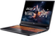 Ноутбук Acer Nitro V 16 AI ANV16-42-R0BK (NH.QYXET.00A), AMD Ryzen 7 260, NVIDIA GeForce RTX 5060, 16Гб/1Тб, Windows 11, Black NH.QYXET.00A фото 3