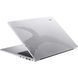 Ноутбук ACER Aspire Lite 16 AL16-52P-366Y, (NX.J5REX.002),Intel i3-1305U,16" WUXGA, 8/512 GB,Windows 11 Home,Pure Silver NX.J5REX.002 фото 5