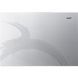 Ноутбук ACER Aspire Lite 16 AL16-52P-366Y, (NX.J5REX.002),Intel i3-1305U,16" WUXGA, 8/512 GB,Windows 11 Home,Pure Silver NX.J5REX.002 фото 6