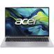 Ноутбук ACER Aspire Lite 16 AL16-52P-366Y, (NX.J5REX.002),Intel i3-1305U,16" WUXGA, 8/512 GB,Windows 11 Home,Pure Silver NX.J5REX.002 фото 1