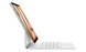 Чохол-клавіатура для планшета Apple Magic Keyboard for iPad Air 13-inch (M3) (MDFW4) MDFW4 фото 3