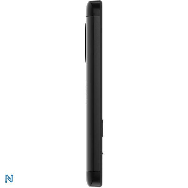 Nokia 230 2024 Black ALT-48441998C7FE фото