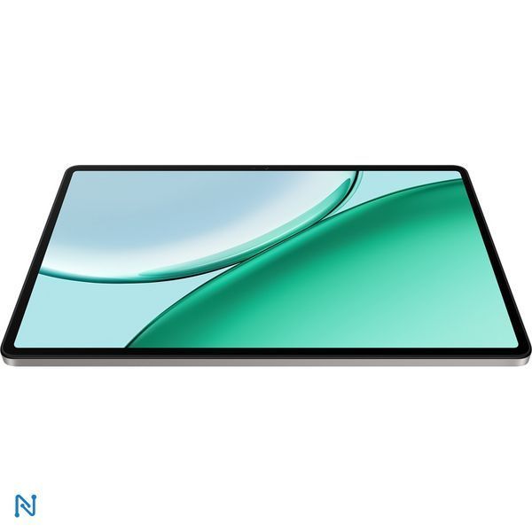 Honor Pad X8B 11" 4/128GB Wi-Fi + 4G Space Gray HONORPADX8B1284G фото