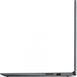 Ноутбук LENOVO IdeaPad1 15ADA7 ,AMD Ryzen 3 3250U,8/256GB /Cloud Grey 15.6" 82MK00HVRM фото 7