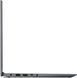 Ноутбук LENOVO IdeaPad1 15ADA7 ,AMD Ryzen 3 3250U,8/256GB /Cloud Grey 15.6" 82MK00HVRM фото 6
