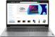 Ноутбук LENOVO IdeaPad1 15ADA7 ,AMD Ryzen 3 3250U,8/256GB /Cloud Grey 15.6" 82MK00HVRM фото 1