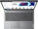 Ноутбук LENOVO IdeaPad1 15ADA7 ,AMD Ryzen 3 3250U,8/256GB /Cloud Grey 15.6" 82MK00HVRM фото 4