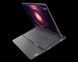 Ноутбук Lenovo LOQ 15IAX9,Intel&reg; Core&trade; i5-12450HX,12/512GB,GeForce RTX&trade; 3050,Win 11 Home,Storm Grey 83GS002RRM фото 4