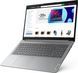 Ноутбук LENOVO IdeaPad1 15ADA7 ,AMD Ryzen 3 3250U,8/256GB /Cloud Grey 15.6" 82MK00HVRM фото 2