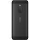 Nokia 230 2024 Black ALT-48441998C7FE фото 3