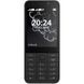 Nokia 230 2024 Black ALT-48441998C7FE фото 2