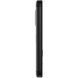 Nokia 230 2024 Black ALT-48441998C7FE фото 4