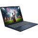 Ноутбук Lenovo IdeaPad Slim 3 14IWC11 (83RQ005TRM), Intel Core 5 320, 14" OLED, 16/512 ГБ, FreeDOS, Cosmic Blue 83RQ005TRM фото 2