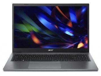 Ноутбук Acer Extensa 15 EX215-55-34HL(NXEGYEX00U) Intel Core i3-1215U,8/512GB,Windows 11 HOME,15.6" NXEGYEX00U фото