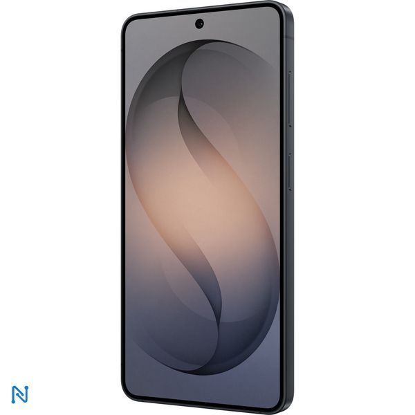 Samsung Galaxy S26 5G 12/256GB Black SMS942BZKGEUE фото