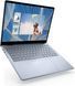 Ноутбук Dell Inspiron 14 Plus (Inspiron-7440-2734), Intel Core Ultra 5 125H, Intel Arc Graphics, 16/512 ГБ, Windows 11, silver 36MYNH4 фото 4