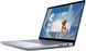 Ноутбук Dell Inspiron 14 Plus (Inspiron-7440-2734), Intel Core Ultra 5 125H, Intel Arc Graphics, 16/512 ГБ, Windows 11, silver 36MYNH4 фото 3
