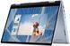 Ноутбук Dell Inspiron 14 Plus (Inspiron-7440-2734), Intel Core Ultra 5 125H, Intel Arc Graphics, 16/512 ГБ, Windows 11, silver 36MYNH4 фото 2