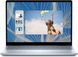 Ноутбук Dell Inspiron 14 Plus (Inspiron-7440-2734), Intel Core Ultra 5 125H, Intel Arc Graphics, 16/512 ГБ, Windows 11, silver 36MYNH4 фото 1