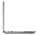 Ноутбук Dell Latitude 5450 (3H85P) Standard, Intel Core Ultra 5, Intel Graphics, 16/256 ГБ, 14", 3H85P фото 8