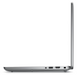 Ноутбук Dell Latitude 5450 (3H85P) Standard, Intel Core Ultra 5, Intel Graphics, 16/256 ГБ, 14", 3H85P фото 7