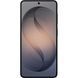 Samsung Galaxy S26 5G 12/256GB Black SMS942BZKGEUE фото 2