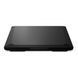 Ноутбук LENOVO IdeaPad Gaming 3,Ryzen 5 5500H,16/512GB/GTX2050/15.6"(15ACH6) 82K201HMRM фото 2