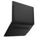 Ноутбук LENOVO IdeaPad Gaming 3,Ryzen 5 5500H,16/512GB/GTX2050/15.6"(15ACH6) 82K201HMRM фото 7