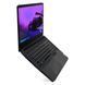 Ноутбук LENOVO IdeaPad Gaming 3,Ryzen 5 5500H,16/512GB/GTX2050/15.6"(15ACH6) 82K201HMRM фото 6