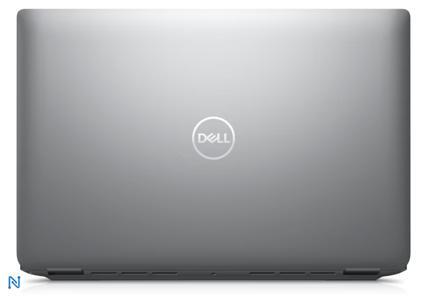 Ноутбук Dell Latitude 5450 (3H85P) Standard, Intel Core Ultra 5, Intel Graphics, 16/256 ГБ, 14", 3H85P фото