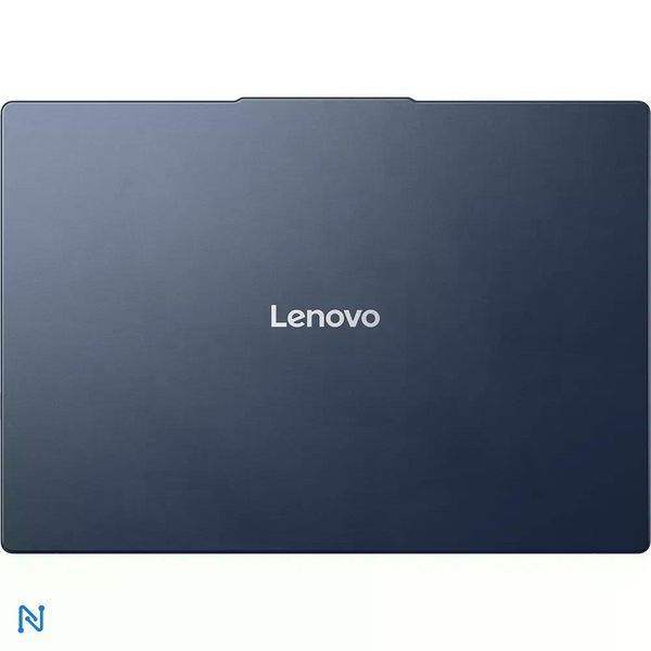 Ноутбук LENOVO IdeaPad Slim 3 16IRH10, (83K2003LRM),Intel i5-13420H , 16" WUXGA, 16/512 ГБ,Windows 11 Home,Cosmic Blue 83K2003LRM фото