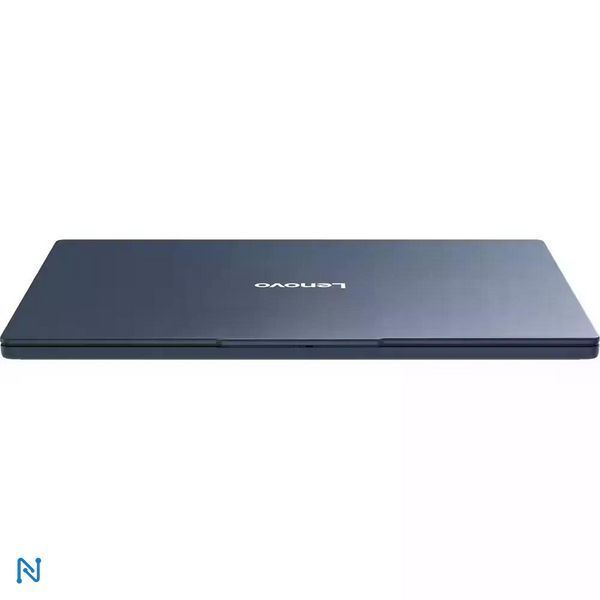 Ноутбук LENOVO IdeaPad Slim 3 16IRH10, (83K2003LRM),Intel i5-13420H , 16" WUXGA, 16/512 ГБ,Windows 11 Home,Cosmic Blue 83K2003LRM фото