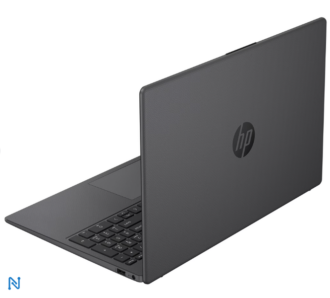 Ноутбук Hewlett-Packard 15-fc0039nq (BK2P8EA),AMD Ryzen 7 5825U,16/512GB,Windows 11 Home,15.6" Full HD BK2P8EA фото