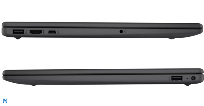 Ноутбук Hewlett-Packard 15-fc0039nq (BK2P8EA),AMD Ryzen 7 5825U,16/512GB,Windows 11 Home,15.6" Full HD BK2P8EA фото
