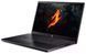 Ноутбук Acer Nitro V 15 ANV15-41-R5J,AMD Ryzen 7 7735HS,16/512GB,GeForce RTX 4060,Windows 11 Home, Black NH.QSFEX.001 фото 3