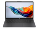 Ноутбук Hewlett-Packard 15-fc0039nq (BK2P8EA),AMD Ryzen 7 5825U,16/512GB,Windows 11 Home,15.6" Full HD BK2P8EA фото 1