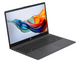 Ноутбук Hewlett-Packard 15-fc0039nq (BK2P8EA),AMD Ryzen 7 5825U,16/512GB,Windows 11 Home,15.6" Full HD BK2P8EA фото 3