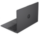 Ноутбук Hewlett-Packard 15-fc0039nq (BK2P8EA),AMD Ryzen 7 5825U,16/512GB,Windows 11 Home,15.6" Full HD BK2P8EA фото 4