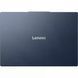 Ноутбук LENOVO IdeaPad Slim 3 16IRH10, (83K2003LRM),Intel i5-13420H , 16" WUXGA, 16/512 ГБ,Windows 11 Home,Cosmic Blue 83K2003LRM фото 3