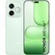 Honor 600 Lite 8/256GB Velvet Green 5109CEHC фото 1