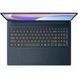 Ноутбук LENOVO IdeaPad Slim 3 16IRH10, (83K2003LRM),Intel i5-13420H , 16" WUXGA, 16/512 ГБ,Windows 11 Home,Cosmic Blue 83K2003LRM фото 5